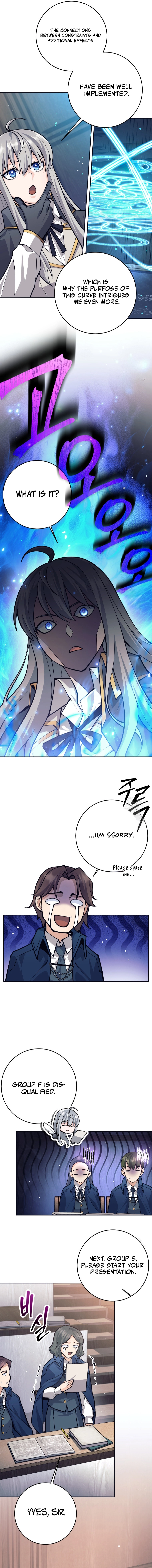 Page 8 of Chapter 65