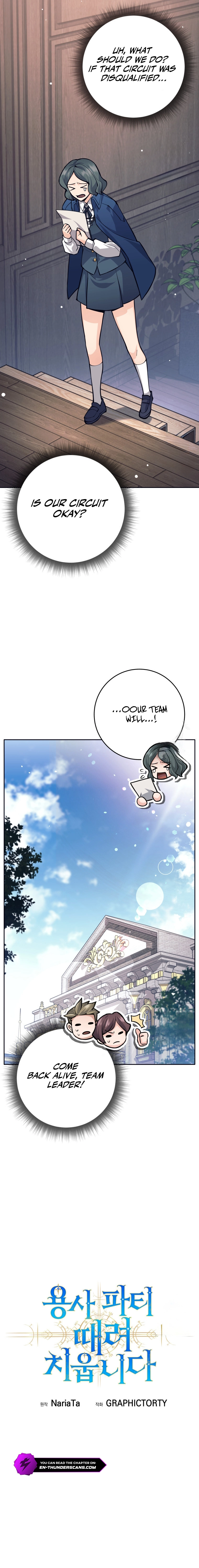 Page 9 of Chapter 65