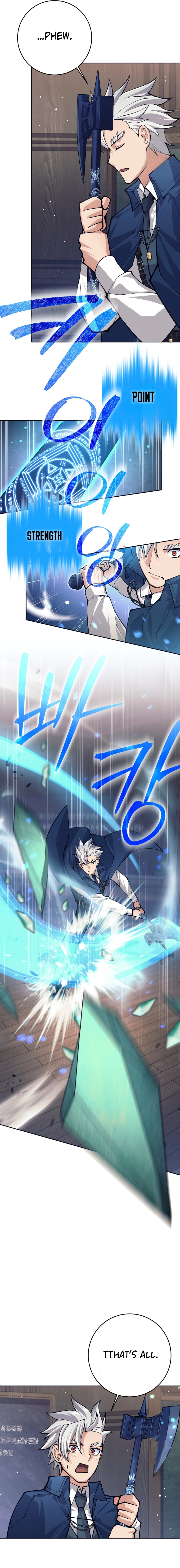 Page 12 of Chapter 65