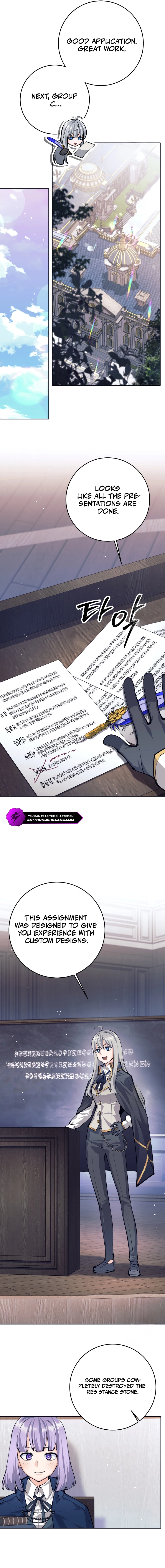 Page 13 of Chapter 65