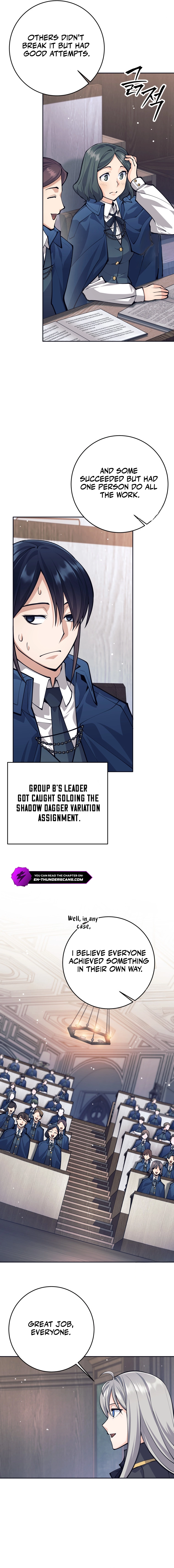 Page 14 of Chapter 65