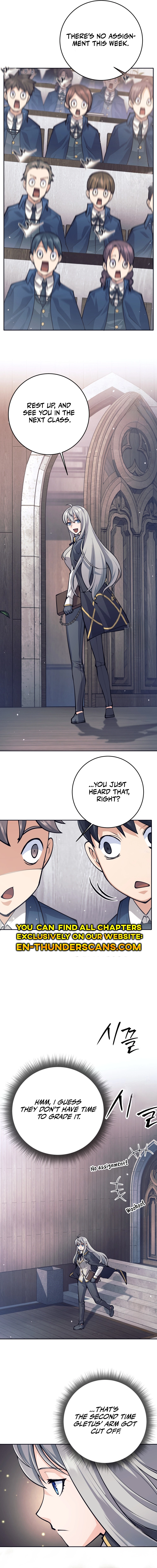 Page 15 of Chapter 65