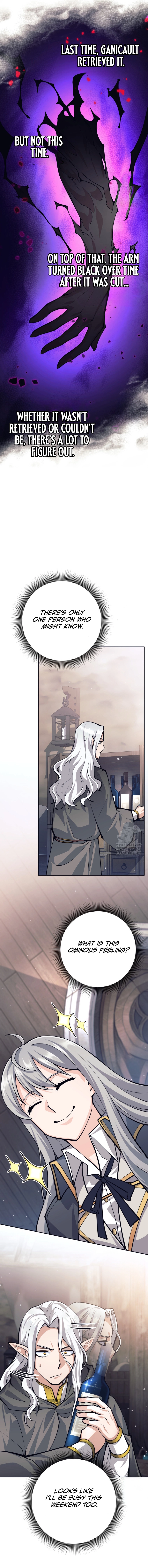 Page 16 of Chapter 65