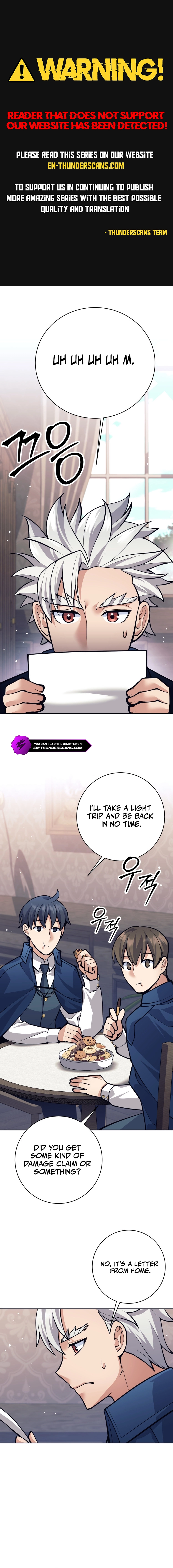 Page 2 of Chapter 66
