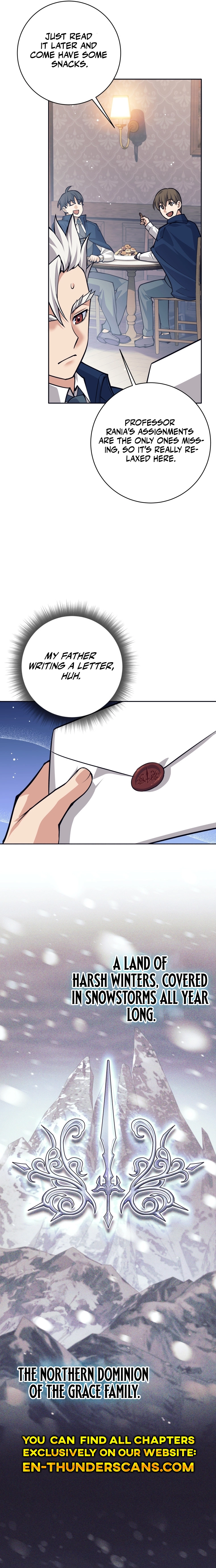 Page 3 of Chapter 66
