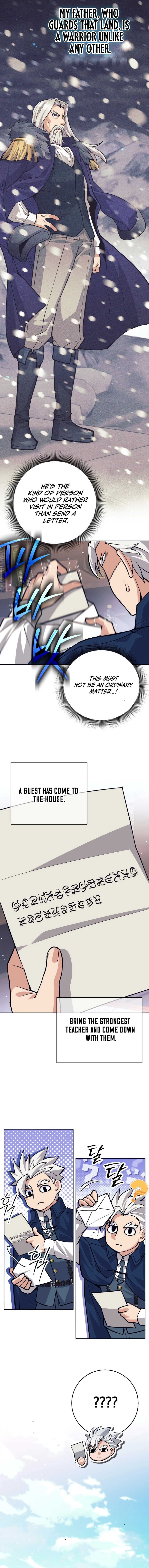 Page 4 of Chapter 66
