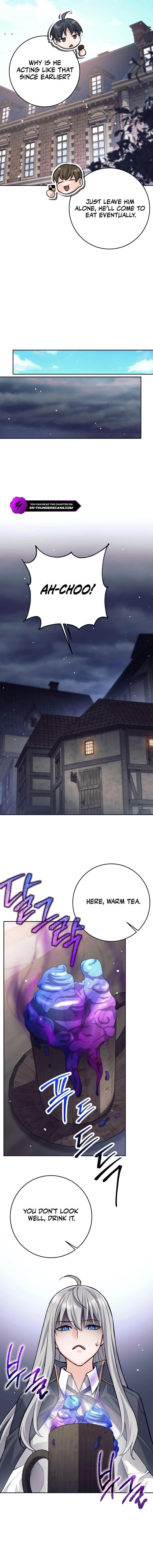 Page 5 of Chapter 66