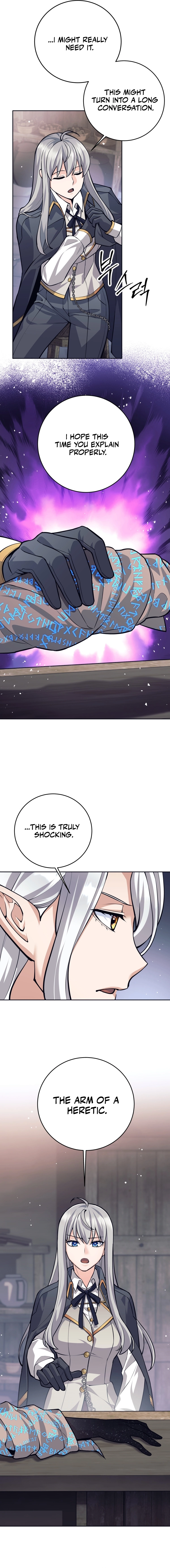Page 7 of Chapter 66