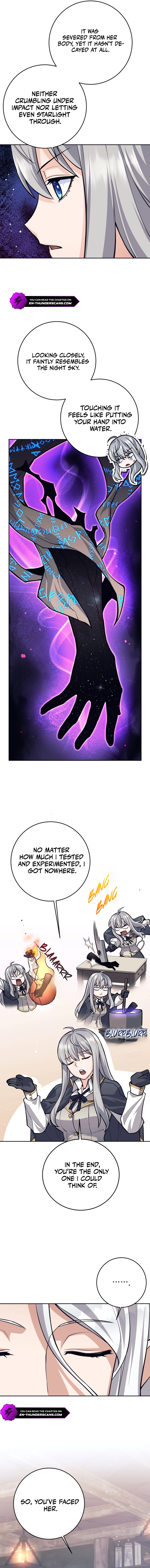 Page 8 of Chapter 66