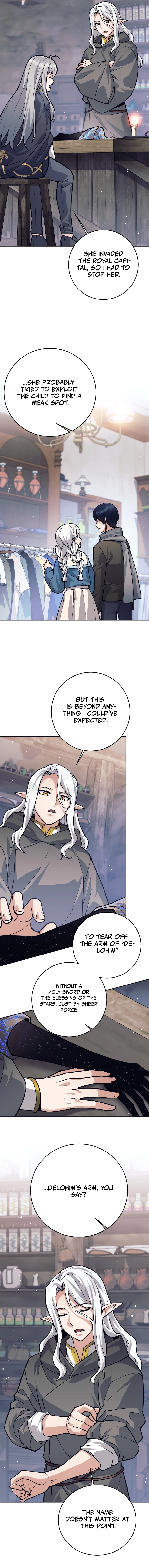 Page 9 of Chapter 66