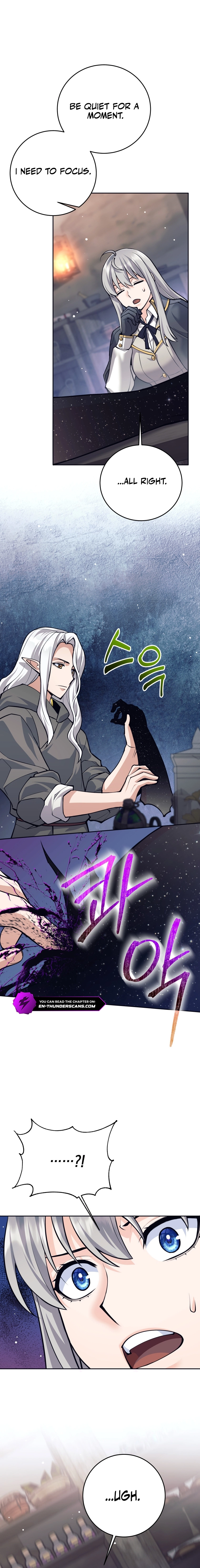 Page 10 of Chapter 66