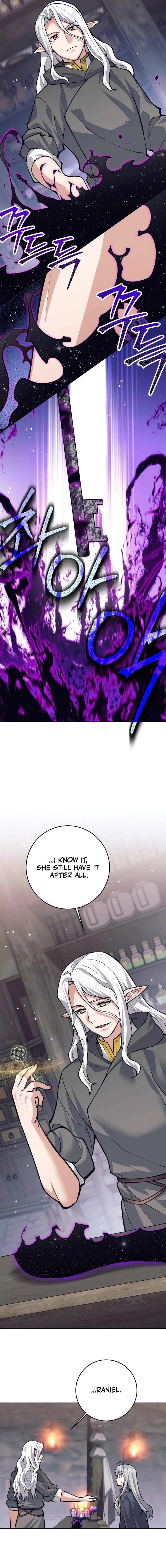Page 11 of Chapter 66