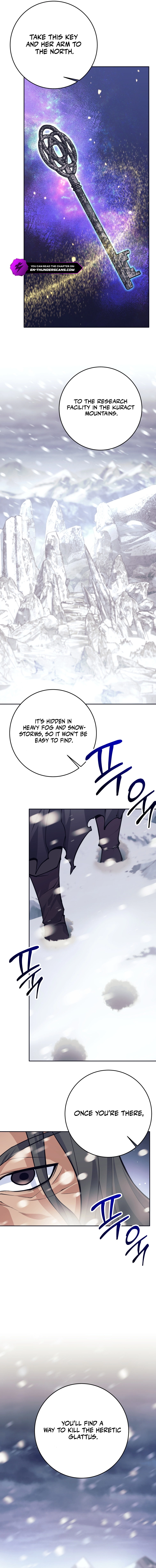Page 12 of Chapter 66