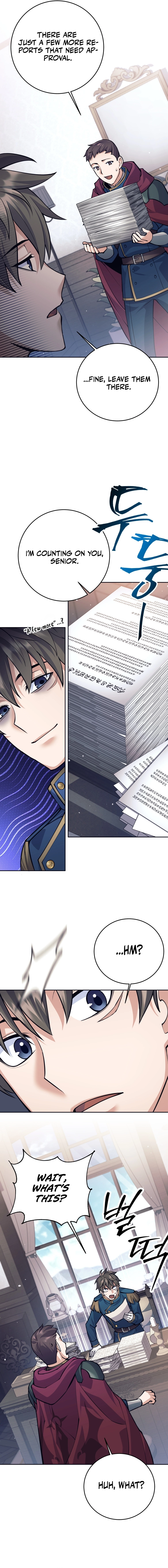 Page 14 of Chapter 66