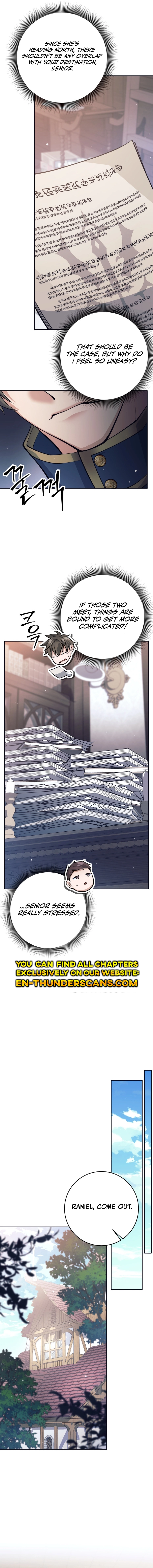 Page 16 of Chapter 66