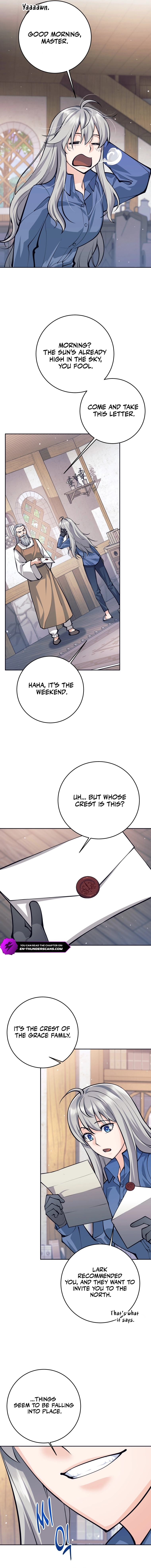 Page 17 of Chapter 66