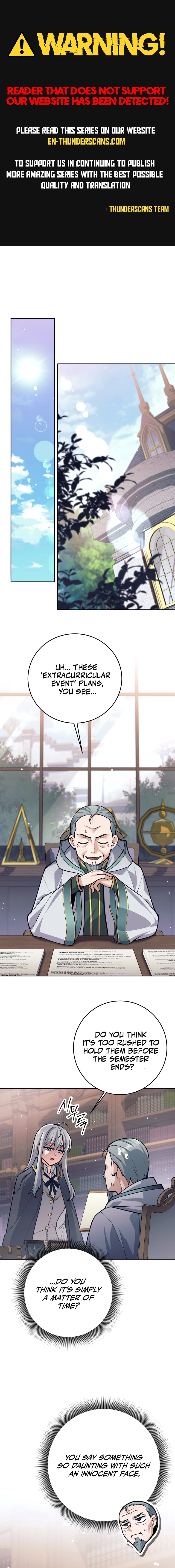 Page 2 of Chapter 67
