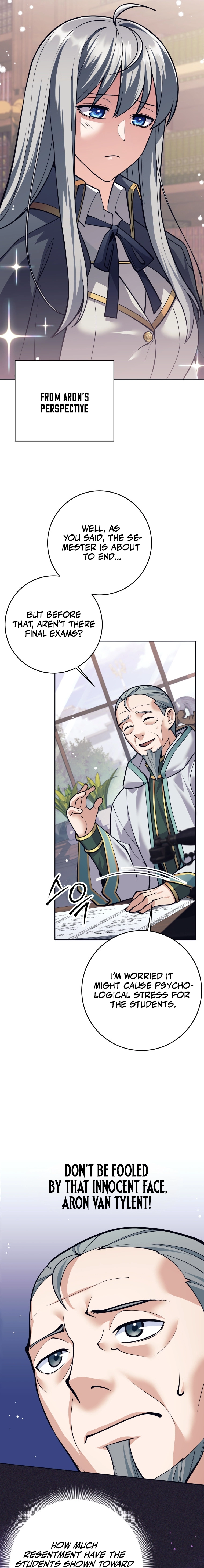 Page 3 of Chapter 67