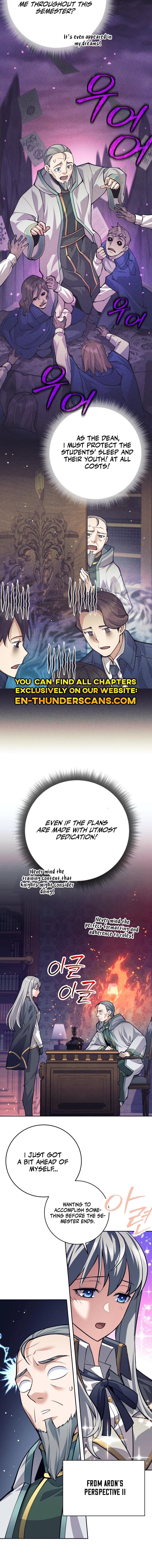 Page 4 of Chapter 67