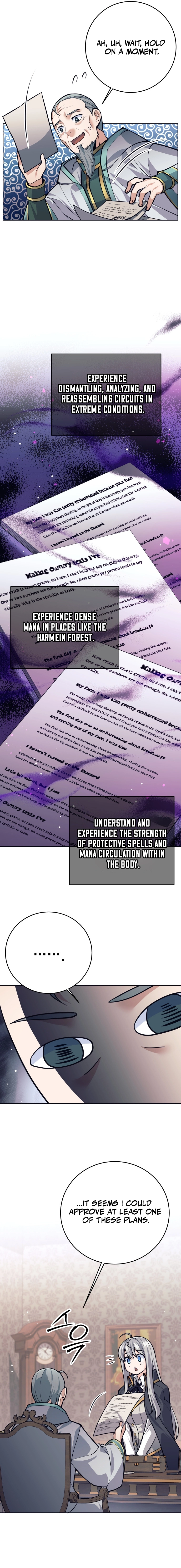 Page 5 of Chapter 67