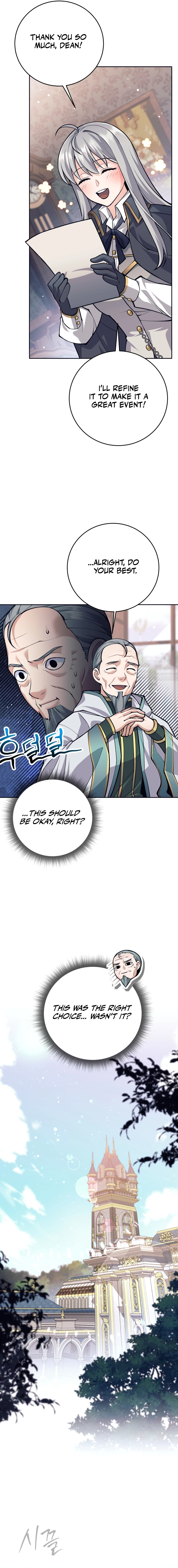 Page 6 of Chapter 67