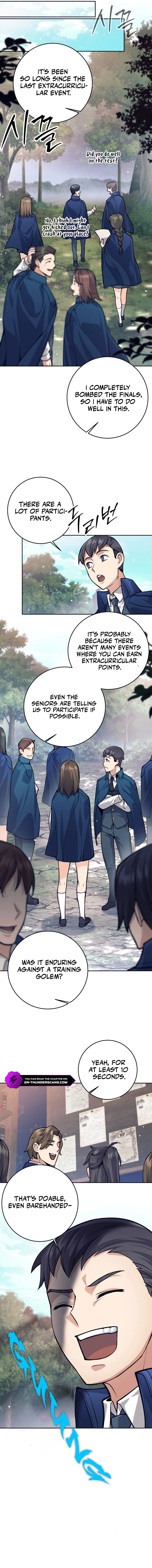 Page 7 of Chapter 67