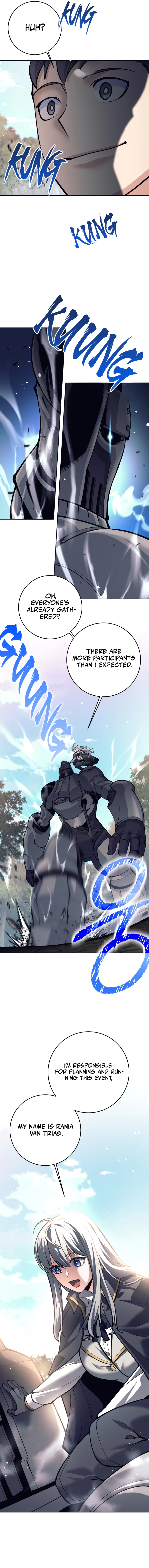Page 8 of Chapter 67