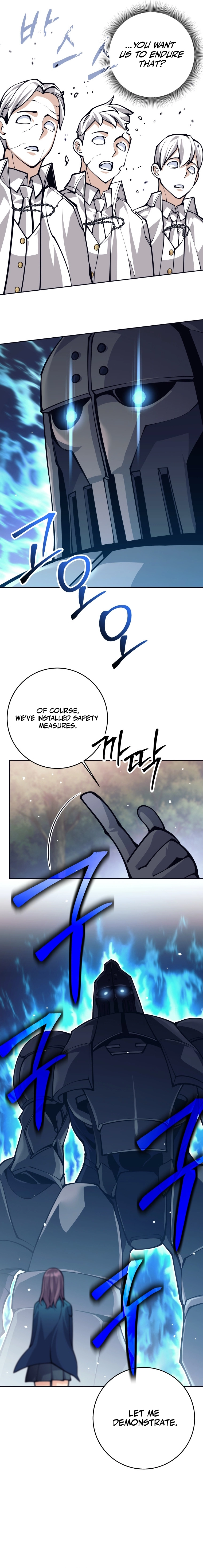 Page 10 of Chapter 67