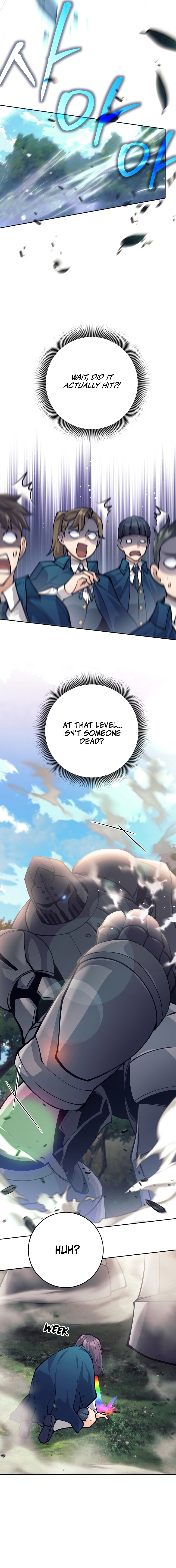 Page 12 of Chapter 67