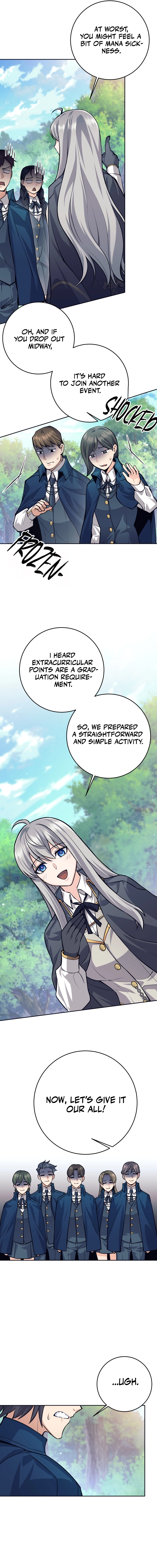 Page 14 of Chapter 67