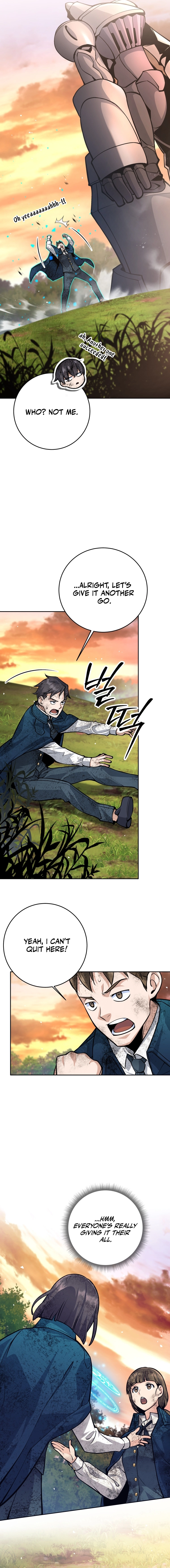 Page 17 of Chapter 67