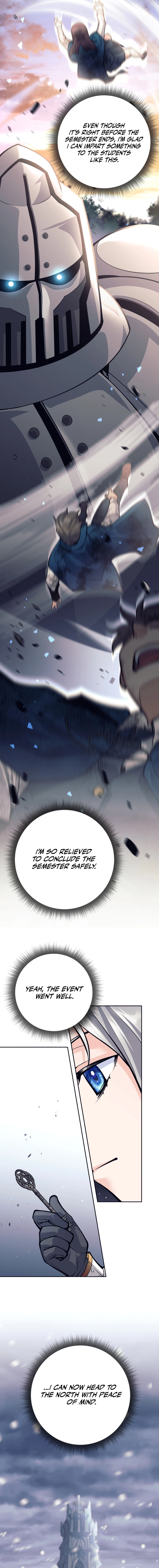 Page 19 of Chapter 67
