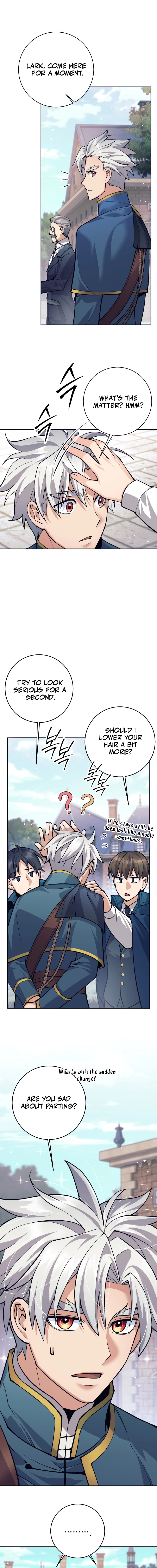 Page 3 of Chapter 68