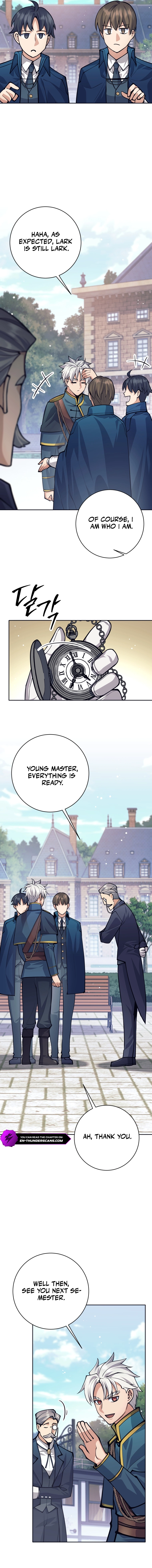 Page 4 of Chapter 68