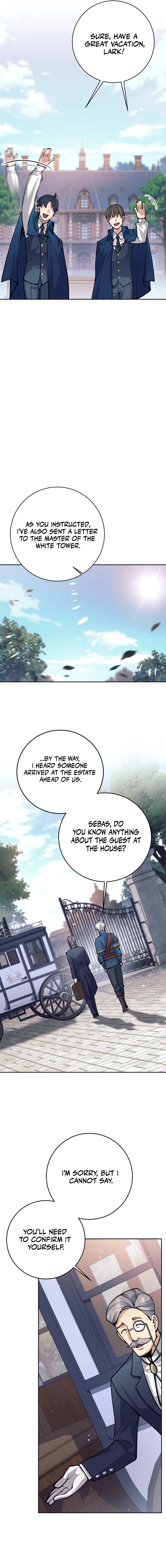 Page 5 of Chapter 68