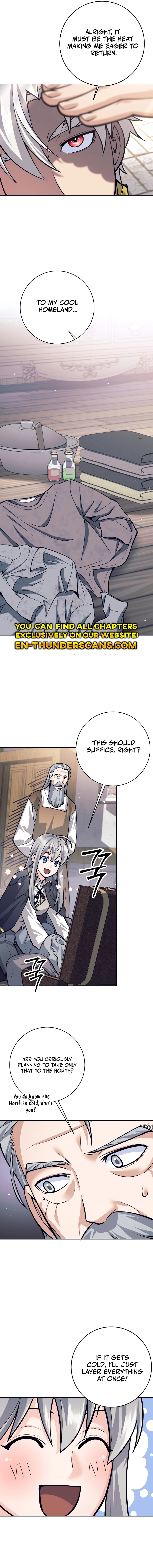 Page 6 of Chapter 68