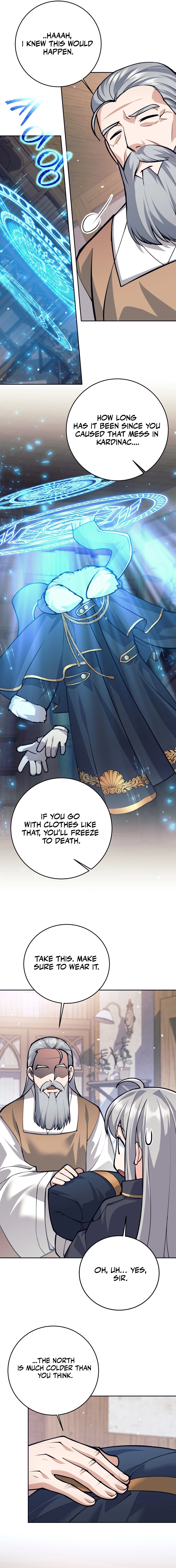 Page 7 of Chapter 68