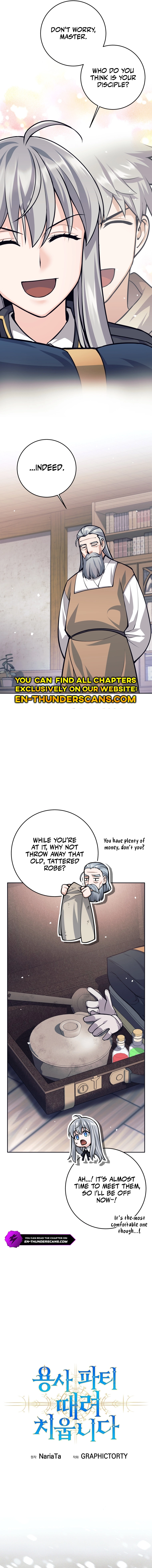 Page 9 of Chapter 68