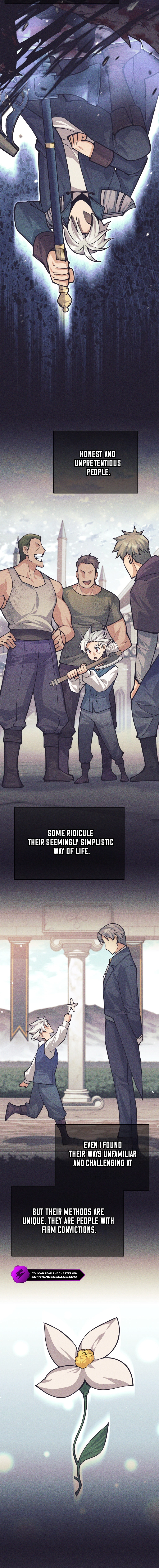 Page 11 of Chapter 68