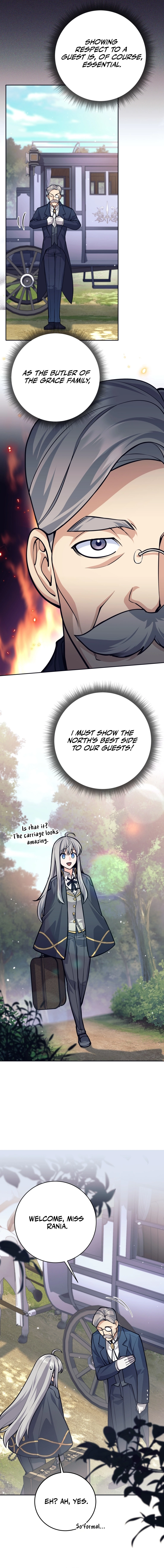 Page 12 of Chapter 68