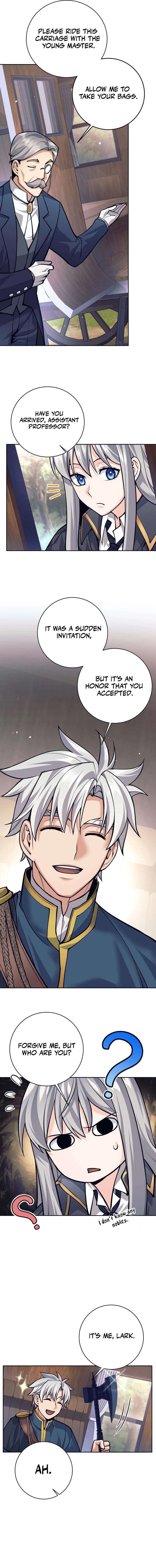 Page 13 of Chapter 68