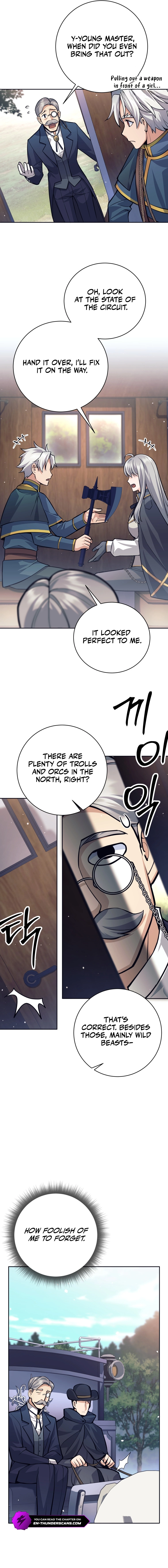 Page 14 of Chapter 68