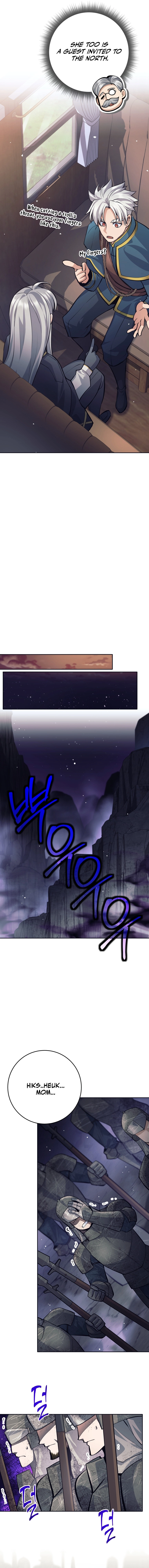 Page 15 of Chapter 68