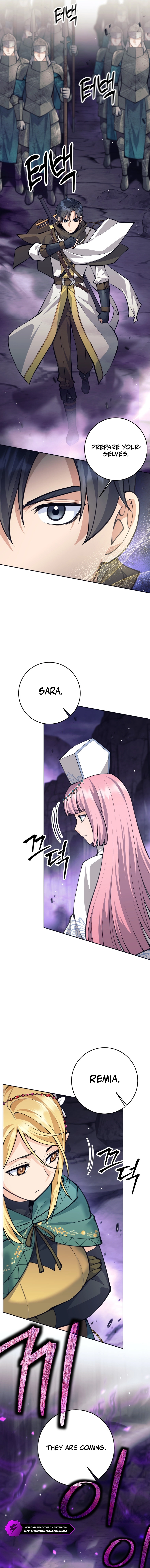 Page 16 of Chapter 68