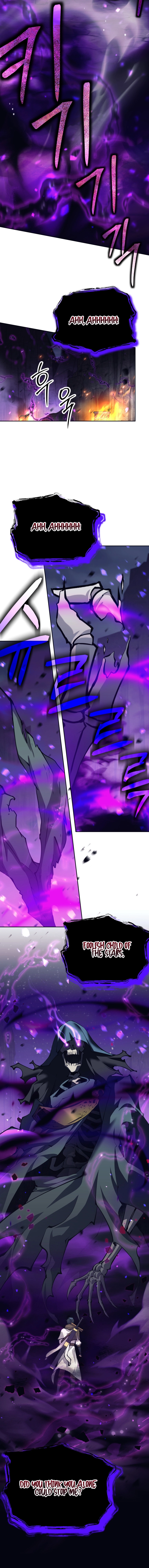 Page 17 of Chapter 68