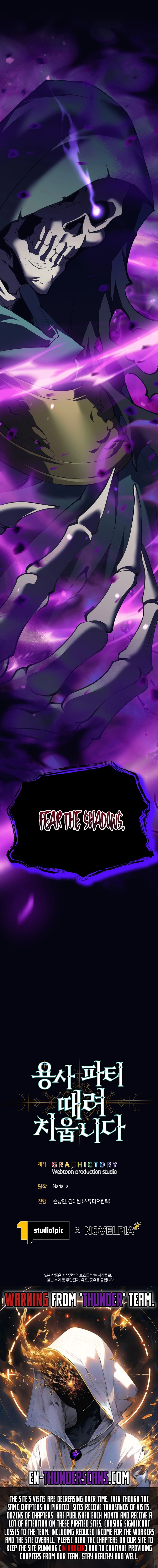 Page 18 of Chapter 68