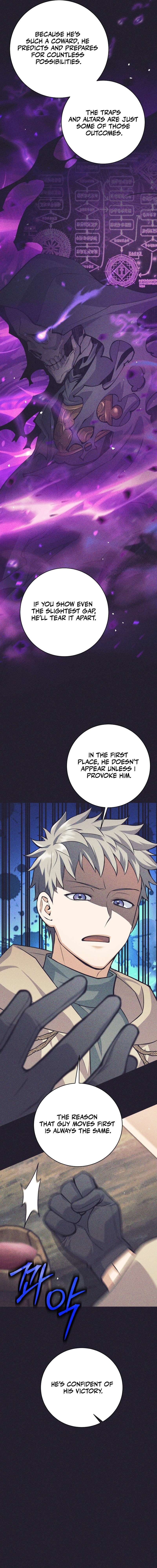 Page 3 of Chapter 69