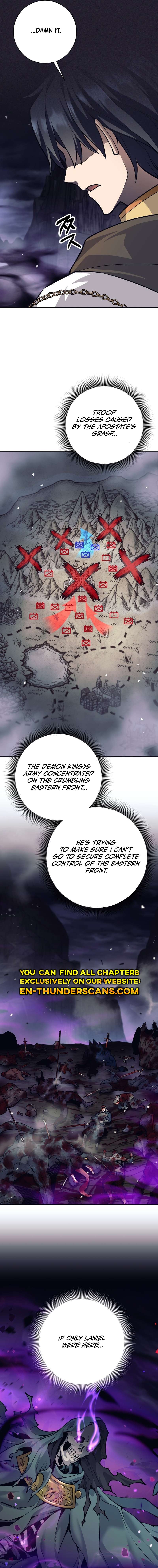 Page 4 of Chapter 69