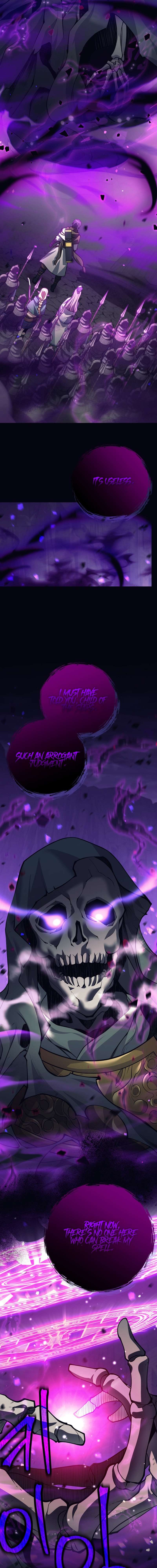 Page 5 of Chapter 69