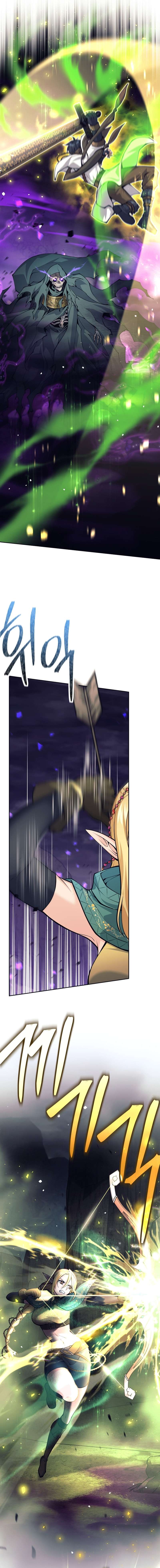 Page 8 of Chapter 69